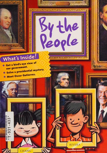By the people