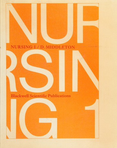 Nursing 1