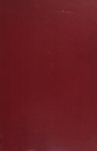 Cello music since 1960