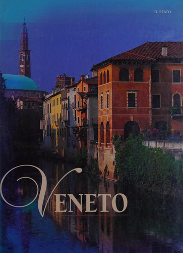 Veneto