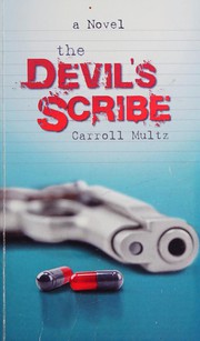 The devil's scribe