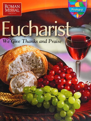 Eucharist