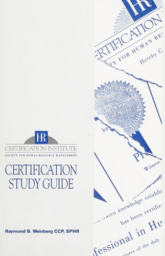 1997 private sector state labor laws