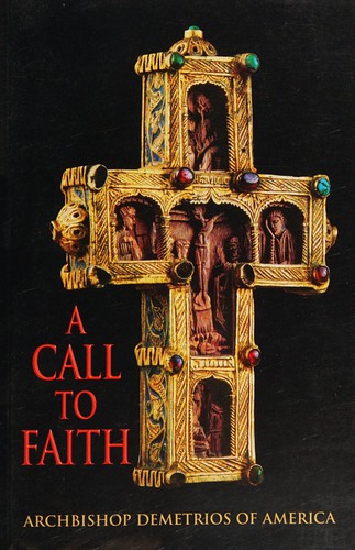 A Call to faith