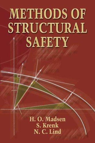 Methods of structural safety