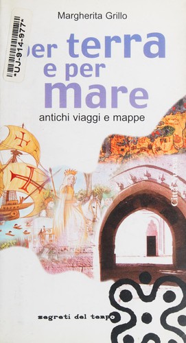Per terra e per mare