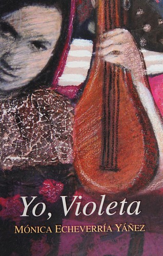 Yo, Violeta