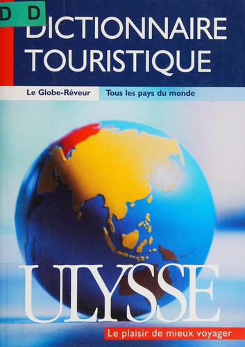 Le globe-rêveur