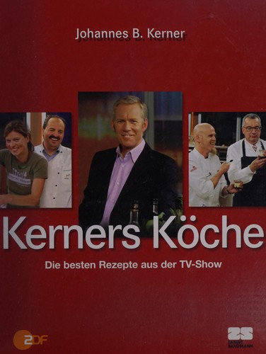 Kerners Köche
