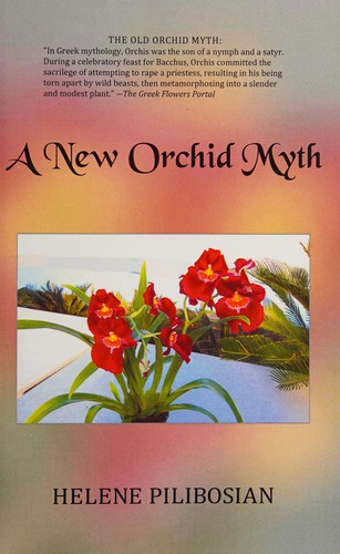 A new orchid myth