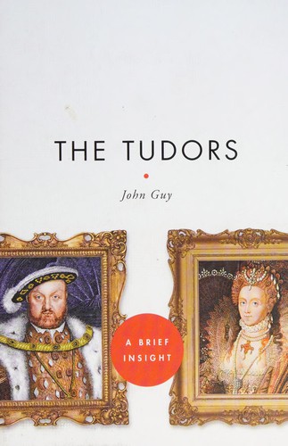 The Tudors