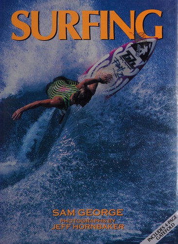 Surfing