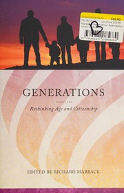 Generations