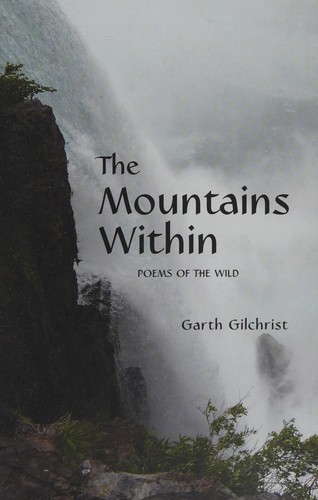 The mountains within