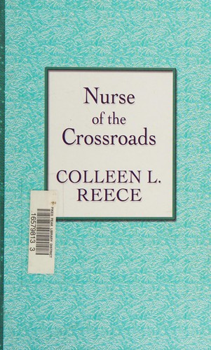 Nurse of the Crossroads