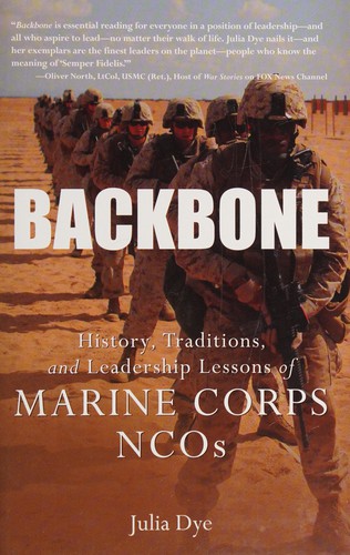 Backbone