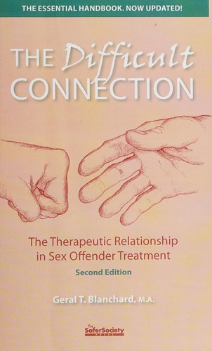 The difficult connection