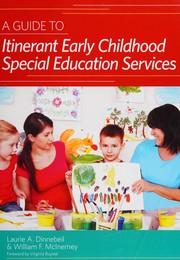 Child-centered practices for the courtroom and community