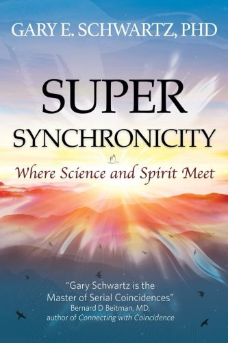 Super Synchronicity