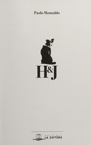 H&J