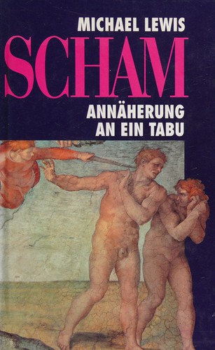 Scham