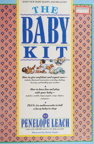 The baby kit