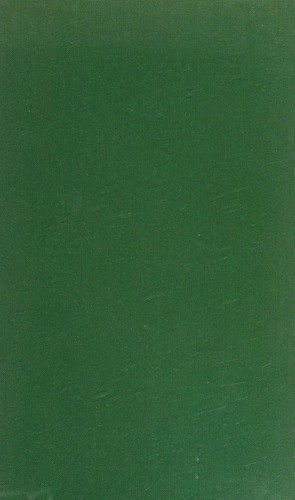 Plant diseases of Fiji