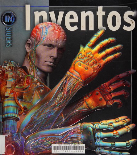 Inventos
