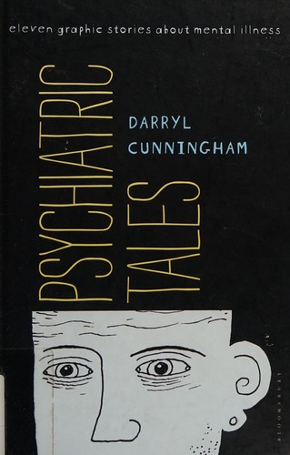 Psychiatric tales