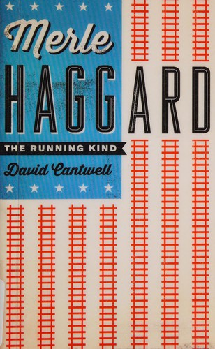 Merle Haggard