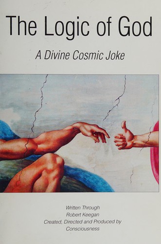 The logic of God