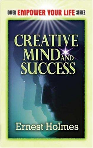 Creative mind and success