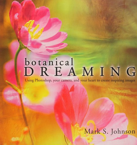 Botanical dreaming