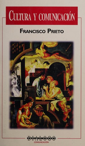 El poder del tarot