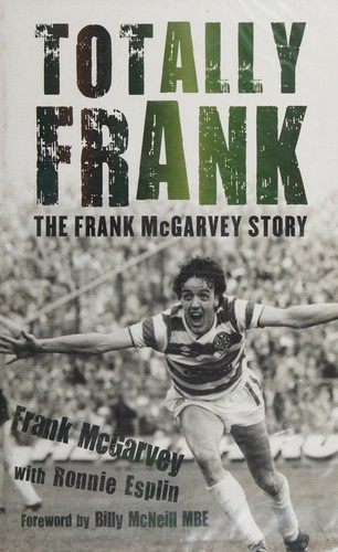 Totally Frank