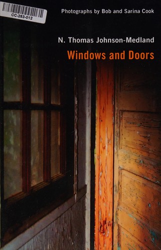 Windows and Doors