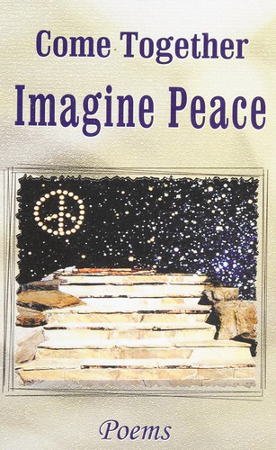 Come Together : Imagine Peace