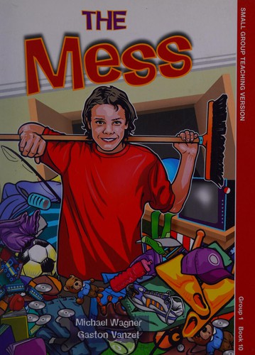 Mess 2009