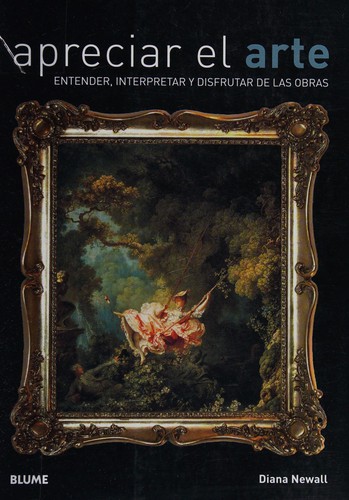 Apreciar el arte