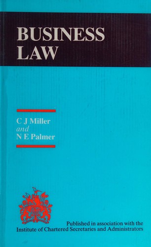 Business law