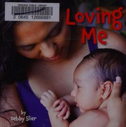 Loving Me