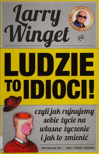 Ludzie to idioci!