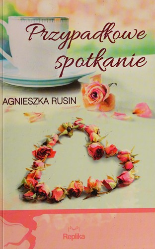 Przypadkowe spotkanie