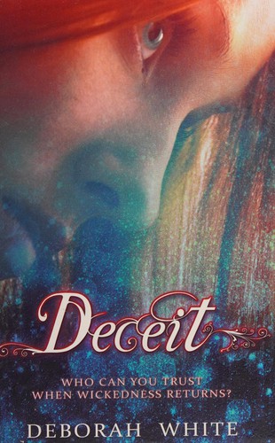 Deceit