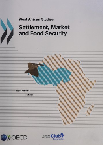 Settlement, market and food security