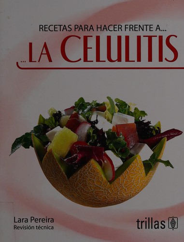 La celulitis