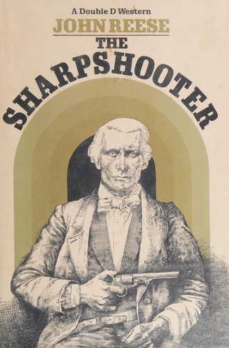 The sharpshooter