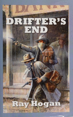 Drifter's end