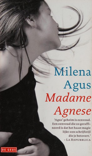 Madame Agnese