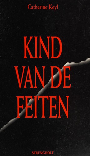 Kind van de feiten